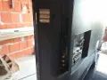 Телевизор Samsung 40", снимка 4