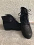 Дамски боти, снимка 5