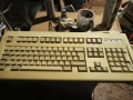 компютърни клавиатури и мишки , снимка 16