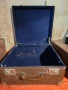 Ретро куфари в много добро състояние , снимка 6