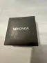 Съветски хронометър Sekonda, снимка 5