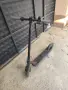 Xiaomi Electric Scooter 4 Pro , снимка 1
