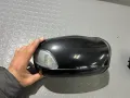 Дясно огледало за Mercedes E-class W210, снимка 2