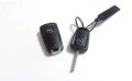 Opel Meriva B (ГАЗ, регистрирана и в движение), снимка 17