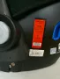 Бебешко кошче за кола - Britax Romer Baby-Safe 2 I-Size, снимка 3