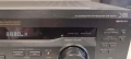 Ресивър SONY STR-DE345, снимка 11