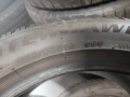 2бр.зимни гуми 225/50/18 Firestone, снимка 4