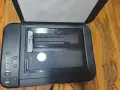 За безплатно цветно принтиране! Многофункционално устройство Canon PIXMA MG3650 (3-в-1: Принтер, ..., снимка 7