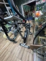 Велоергометър , снимка 2