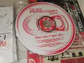 PEPSI CD X2 3008261247H2E7R, снимка 9