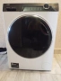 Пералня Haier 8kg, снимка 2