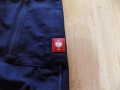 работен панталон engelbert strauss work wear долнище оригинален мъжки размер L, снимка 5