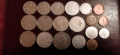Монети Германия, снимка 1