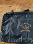 Paul & Shark Yachting Tasche Bag Aktentasche Tragetasche Sea Challenge Blau - мъжка чанта-несесер , снимка 3