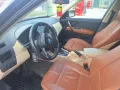 BMW x3 3.0d 204k.c 2004г, снимка 7