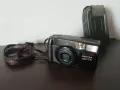 Камера PENTAX ZOOM 70X Japan , снимка 11