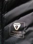 Schoffel Thermo Jacket - страхотно мъжко яке ХЛ, снимка 11
