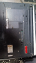 IBM Lenovo Thinkpad T60 2 броя , снимка 8