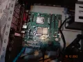 части комп 775 , снимка 3