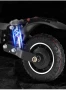 Halo Knight T104 електрически скутер 2000W, снимка 7