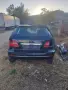 Mercedes b 200 на части, снимка 3