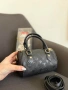 Мини чанта Louis Vuitton-im98j, снимка 5