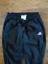 Adidas Training Pants Tiro 17 - страхотно мъжко долнище 2ХЛ, снимка 6