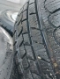 235 60 16 , снимка 2