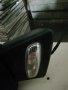 Дясно странично огледало за пежо 207 75 лв, снимка 4