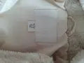 Зимно палто Zara, снимка 3