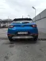 KIA STONIC 1.2 MPI, снимка 13