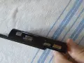 Nokia N95 8 gb гсм, снимка 3