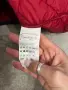 Детско якенце Benetton, снимка 3