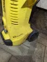 Водоструйка Karcher k3 full control , снимка 3