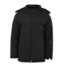 мъжко яке Lee cooper XXL, снимка 2