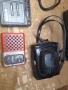 Транзистори,слушалки , снимка 2