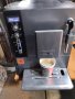 Кафеавтомат Simens , снимка 1 - Кафемашини - 44146721