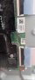 TCon BOARD ,BN95-01308A, BN41-02110,for SAMSUNG UE40H6400, снимка 2