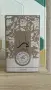 Уникален арабски парфюм, Yara Moi EDP 100 ml, снимка 3