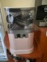 Италианска кафемашина Gaggia baby dose, снимка 8