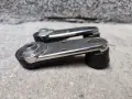 Дръжка стъклоповдигач  Ауди, Мерцедес, снимка 5
