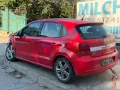 Vw polo 1.2 на части / фв поло 1.2 , снимка 2