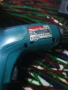 Сет инструменти makita, снимка 5