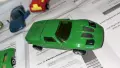 Метални колички MATCHBOX, снимка 6