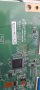 T-CON BOARD V390HJ1-CE1 LG 39LN5300, снимка 2