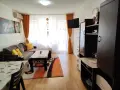 Отдава се под наем, снимка 2