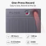 AI Voice Recorder, PLAUD Note Voice Recorder , снимка 3