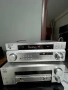 Усилвател Pioneer VSX-918V-S 290 watt, снимка 1