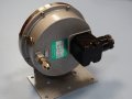 трансмитер Nagano Keiki KH63 24VDC Differential Pressure Transmitter, снимка 1 - Резервни части за машини - 37189382