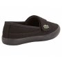 ДЕТСКИ ОБУВКИ – LACOSTE MARICE; размер: 21, снимка 2